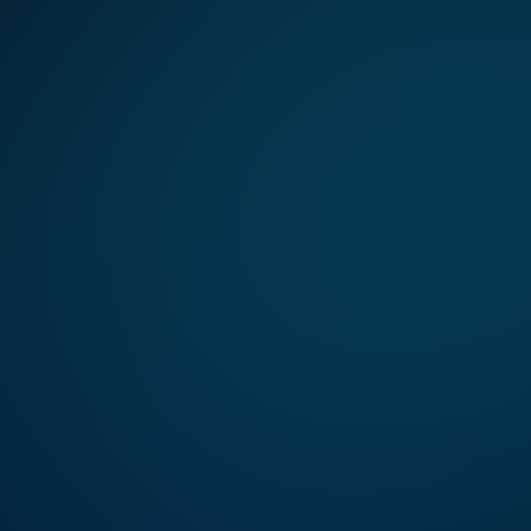 株式会社グローバルタッチ